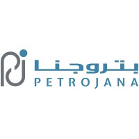 Petrojana Facilities Management logo - Similar company to Advanced Facilities Management