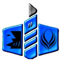 Valley Fortify (I) Pvt. Ltd.