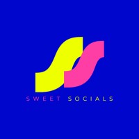 سمية | أخصائية سوشال ميديا logo - Similar company to Zuhal Media || زحل ميديا