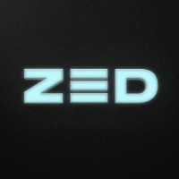ZED Produtora logo - Similar company to Linkarme