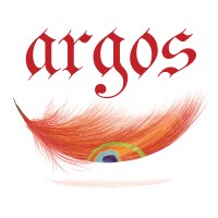 Argos | Psikoterapi ve Psikodrama | Eğitim, Araştırma ve Danışmanlık Merkezi logo - Similar company to Rflogy