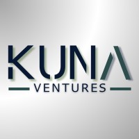 Kuna Ventures logo - Similar company to Ankatech