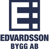 E Edvardsson Bygg AB logo - Similar company to Reformhus Sverige Ab