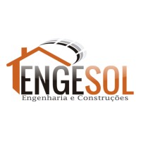 Engesol Engenharia logo - Similar company to Engesol Engenharia De Soluções Ltda.