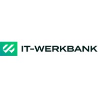 IT Werkbank