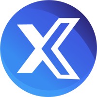 ProcureX Technologies logo - Similar company to Onebasket