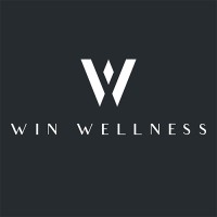 Win Wellness logo - Similar company to Windna