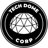 Tech Dome Corp logo - Similar company to Techdome