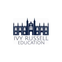 Ivy Russell Education
