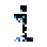 The iJournal logo - Similar company to Uc Gargoyle