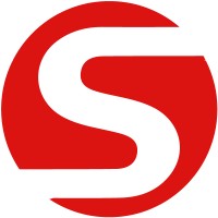 Snussidan.se - Snushallen i Norden AB logo - Similar company to Shs Distribution