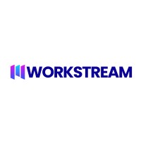Workstream Asia logo - Similar company to Glam X Cosmetics
