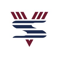 Svs-Marinus | Surveyors.Pl
