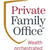 Private Family Office logo - Similar company to Bionic Capital