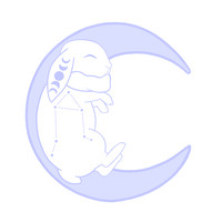 Bunny Lune