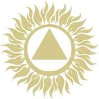 Masons Financial logo - Similar company to Freemasonry.Network