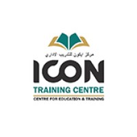 Icon Training Centre logo - Similar company to Icon Training Centre