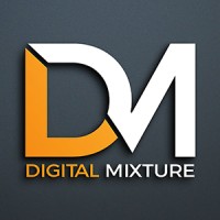 Digital Mixture logo - Similar company to West Central Mn Sbdc