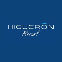 Higuerón Resort logo - Similar company to Rems