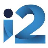 i2 Security & Fire Protection logo - Similar company to Securikey Ltd