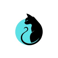 Linke Lifestyle logo - Similar company to D'Harries Technology