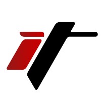 ITech Media Logic logo - Similar company to Rush Media