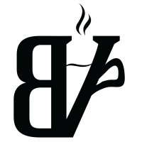 Buonovita logo - Similar company to Precisionelite | Cork Is Life!
