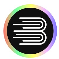 BlimeyAI LTD logo - Similar company to Vikin - Event Apps