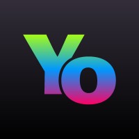 YoBrands logo - Similar company to Rank Interactive