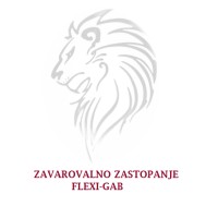 Flexi-Gab d.o.o. logo - Similar company to Allianz Slovenija