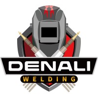 DENALIWELD INC logo - Similar company to Linyi Ledi Laser Technology Co., Ltd.
