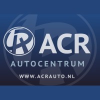 Autocentrum Raaijmakers logo - Similar company to Mediahuis Meierijstad