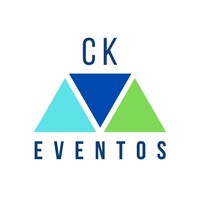 CK EVENTOS logo - Similar company to Bigprime S.A.C.