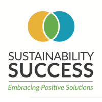 Sustainability Success logo - Similar company to Sustainability Education Academy