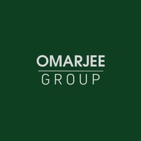 OMARJEE Group logo - Similar company to Omj