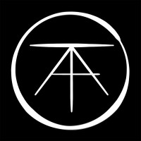 ARTA | Arts de la table inc. logo - Similar company to Le Mousso