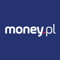 Money.pl logo - Similar company to Ch61 Office