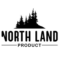 North Land Product logo - Similar company to Business And Export Development Organization