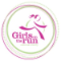 Girls On The Run Sonoma County