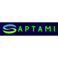 SAPTAMI INFOTECH PVT LTD logo - Similar company to Closesphere