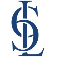 Secured Capital Lending logo - Similar company to Capsource Llc