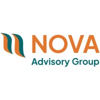 Nova Advisory Group