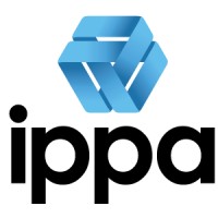 IPPA - Independent Payroll Providers Association logo - Similar company to Southland Data Processing, Inc.