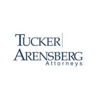 Tucker Arensberg, P.C. logo - Similar company to Meyer, Unkovic & Scott Llp
