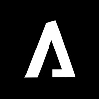 American Window and Door logo - Similar company to Frederic Roofing