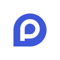 Pivot logo - Similar company to Turtopar