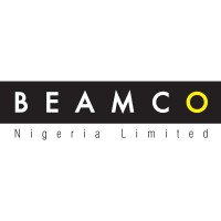 Beamco Nig. Ltd. logo - Similar company to Rexworth Engineering Services
