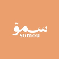 SOMOU Recruitment Solutions logo - Similar company to Mosaice