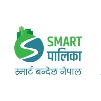 SmartPalika - स्मार्ट बन्दैछ नेपाल! logo - Similar company to Cellapp