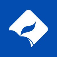 Almaatech | آلماتک logo - Similar company to Dreamforge Solutions